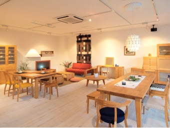 名古屋店
