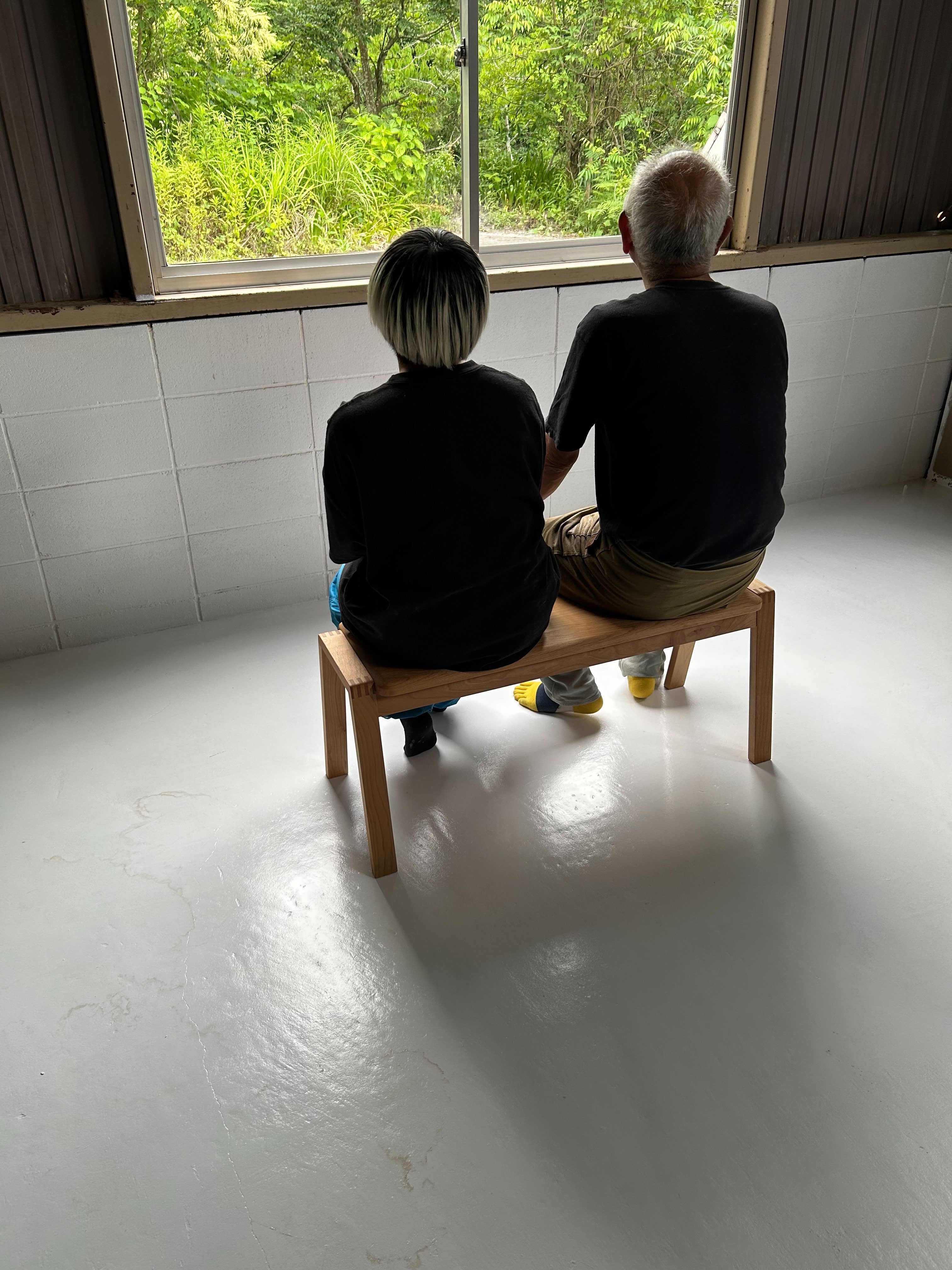 年末年始休業日のお知らせ