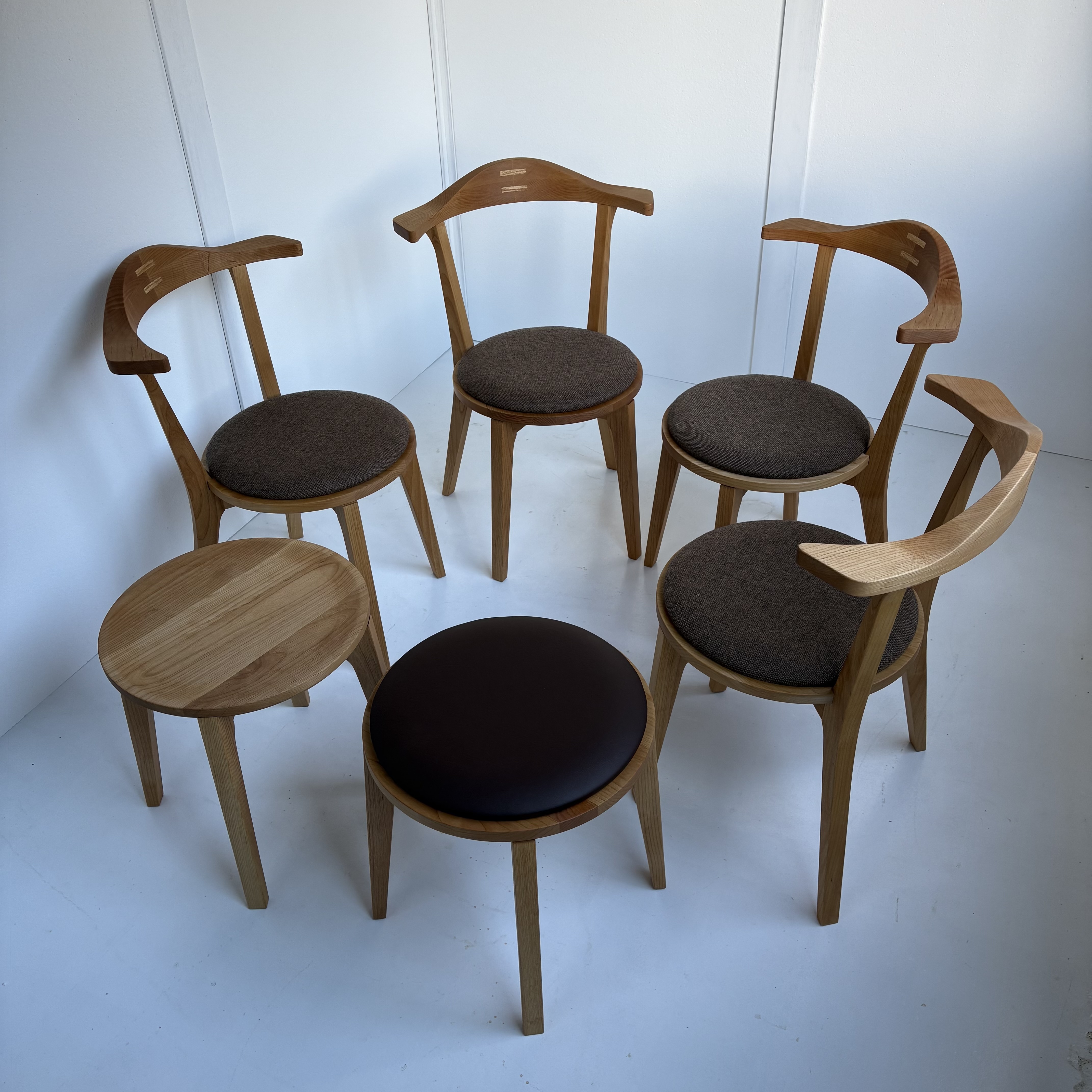 リビング・ダイニング家具 一式