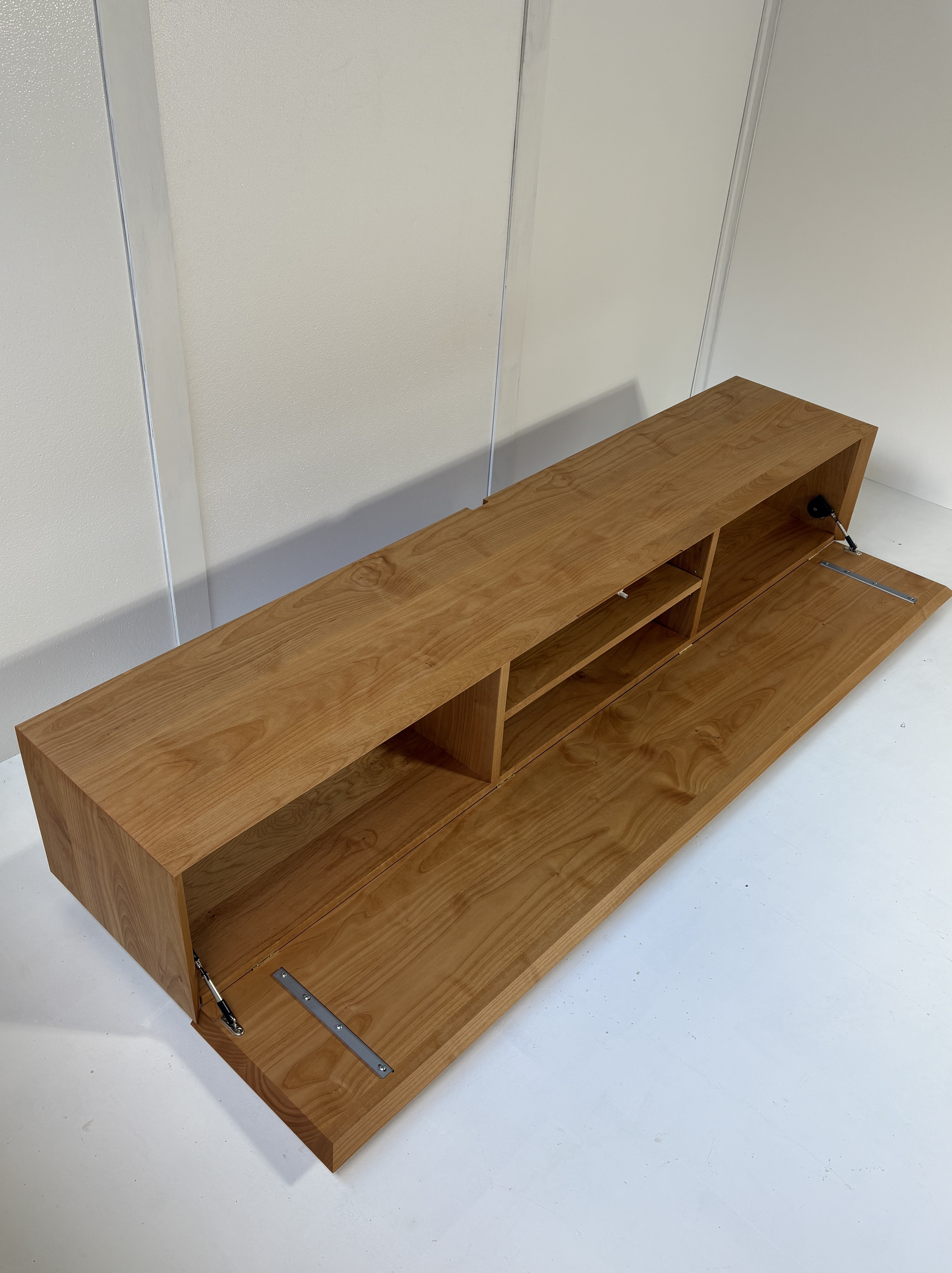 リビング・ダイニング家具 一式