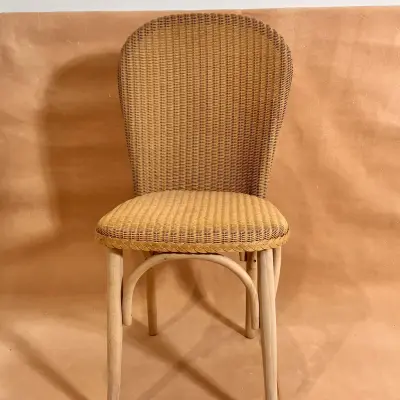 BISTRO　CHAIR