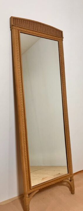 NEW CLASSIC COLLECTION WALL MIRROR