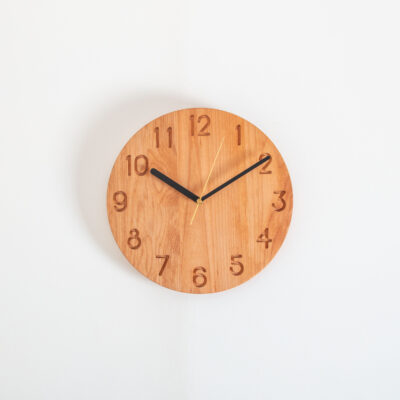 IXCLK-300CT｜ikususu FURNITURE｜無垢材家具・オーダー家具のイクスス