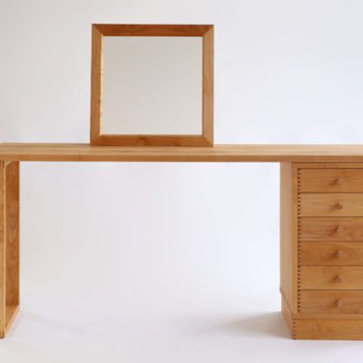 あずき　様　オーダー家具 あずき 様 オーダー家具 あずき様オーダー家具