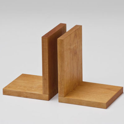 IXBKS-03｜ikususu FURNITURE｜無垢材家具・オーダー家具のイクスス