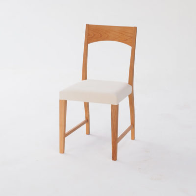 OCV-05｜ikususu FURNITURE｜無垢材家具・オーダー家具のイクスス