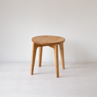 IXC-08Z｜ikususu FURNITURE｜無垢材家具・オーダー家具のイクスス