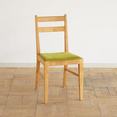 IXC-12｜ikususu FURNITURE｜無垢材家具・オーダー家具のイクスス