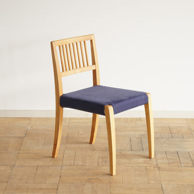 OCV-201｜ikususu FURNITURE｜無垢材家具・オーダー家具のイクスス