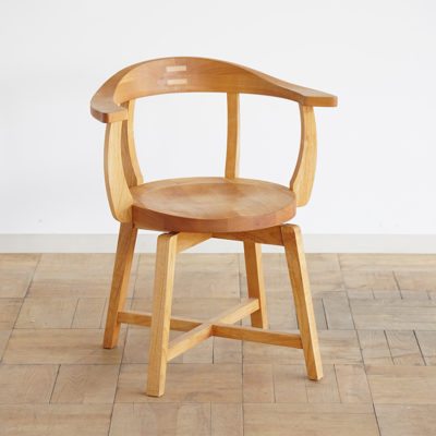 IXC-203Z｜ikususu FURNITURE｜無垢材家具・オーダー家具のイクスス