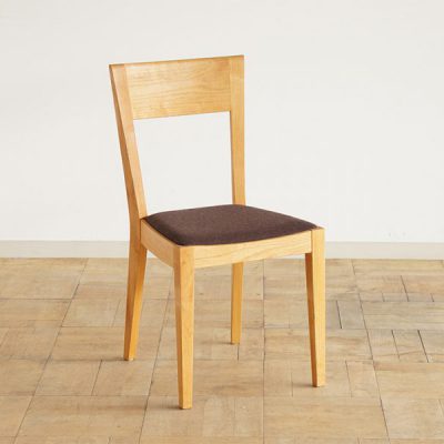 IXC-7000｜ikususu FURNITURE｜無垢材家具・オーダー家具のイクスス