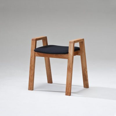 IXCS-211TL｜ikususu FURNITURE｜無垢材家具・オーダー家具のイクスス
