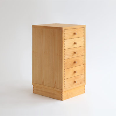 ixdrw-06ba-400x400.jpg