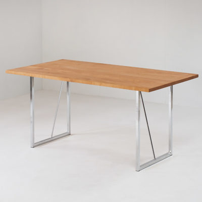 IXDT-T1500｜ikususu FURNITURE｜無垢材家具・オーダー家具のイクスス