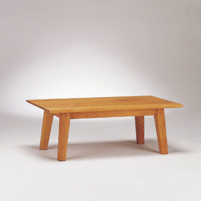 IXLT-1100｜ikususu FURNITURE｜無垢材家具・オーダー家具のイクスス