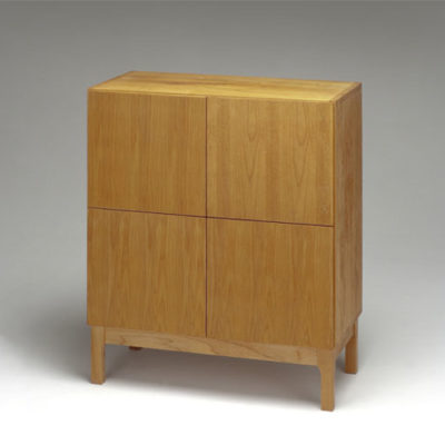 専用☆小人さん他インテリアボード IXMK-CB88LG｜ikususu FURNITURE｜無垢材家具・オーダー家具の