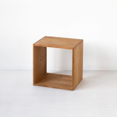 IXSBX-01｜ikususu FURNITURE｜無垢材家具・オーダー家具のイクスス