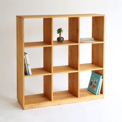 IXSH-SQ1200｜ikususu FURNITURE｜無垢材家具・オーダー家具のイクスス