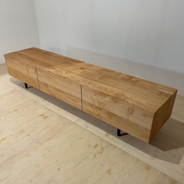 ikususu FURNITURE｜無垢材家具・オーダー家具のイクスス