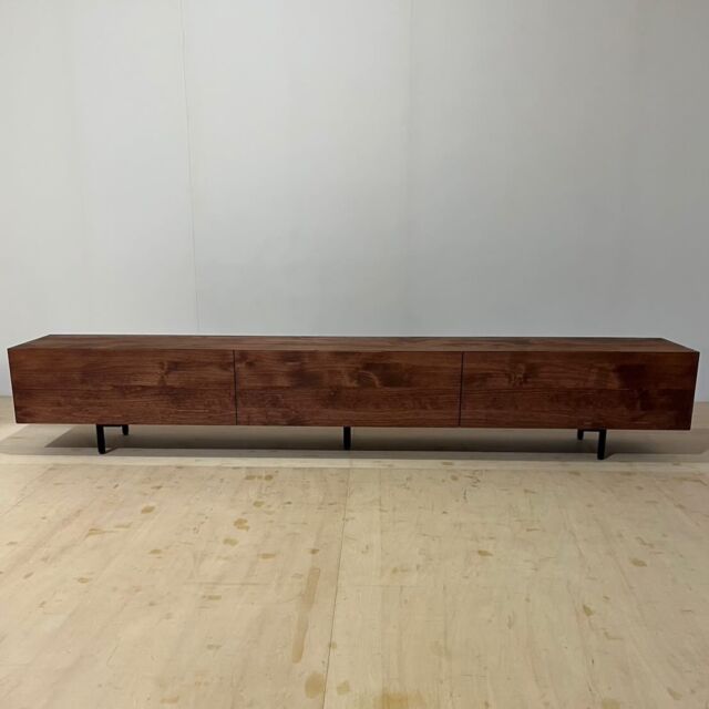 ikususu FURNITURE｜無垢材家具・オーダー家具のイクスス