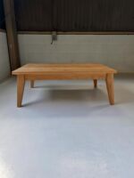 ikususu FURNITURE｜無垢材家具・オーダー家具のイクスス