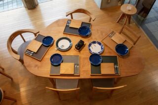 ikususu FURNITURE｜無垢材家具・オーダー家具のイクスス