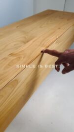 ikususu FURNITURE｜無垢材家具・オーダー家具のイクスス